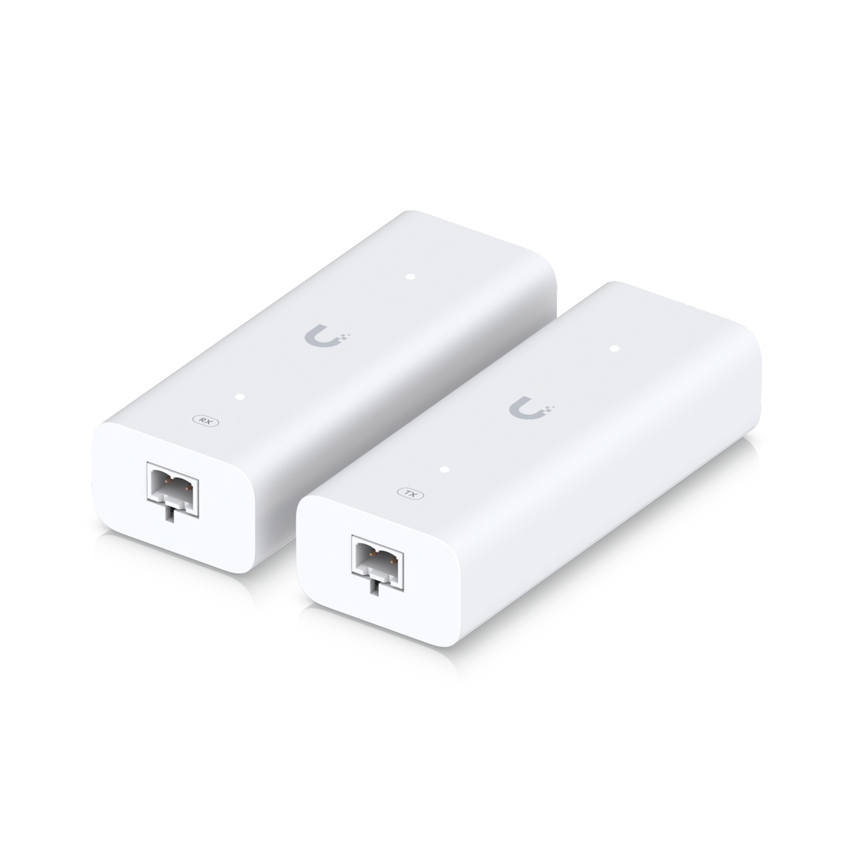 Ubiquiti UniFi G3 Gate Starter Kit UA-G3-SK-GATE