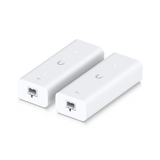 Ubiquiti UniFi G3 Gate Starter Kit UA-G3-SK-GATE