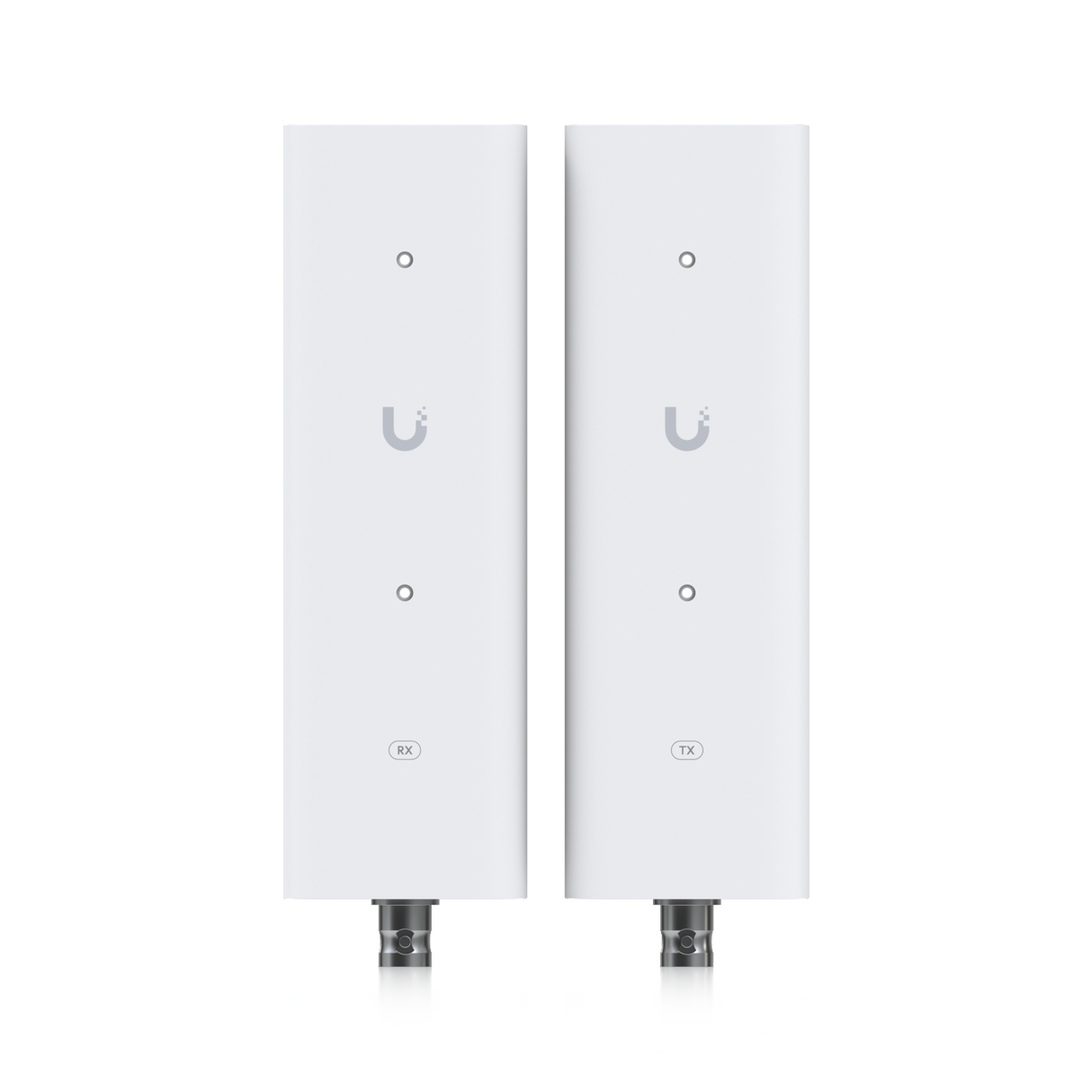 Ubiquiti UniFi G3 Gate Starter Kit UA-G3-SK-GATE