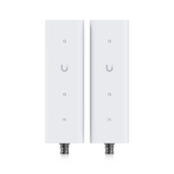 Ubiquiti UniFi G3 Gate Starter Kit UA-G3-SK-GATE
