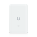 Ubiquiti UniFi G3 Gate Starter Kit UA-G3-SK-GATE