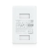 Ubiquiti UniFi G3 Gate Starter Kit UA-G3-SK-GATE