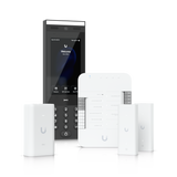 Ubiquiti UniFi G3 Gate Starter Kit UA-G3-SK-GATE