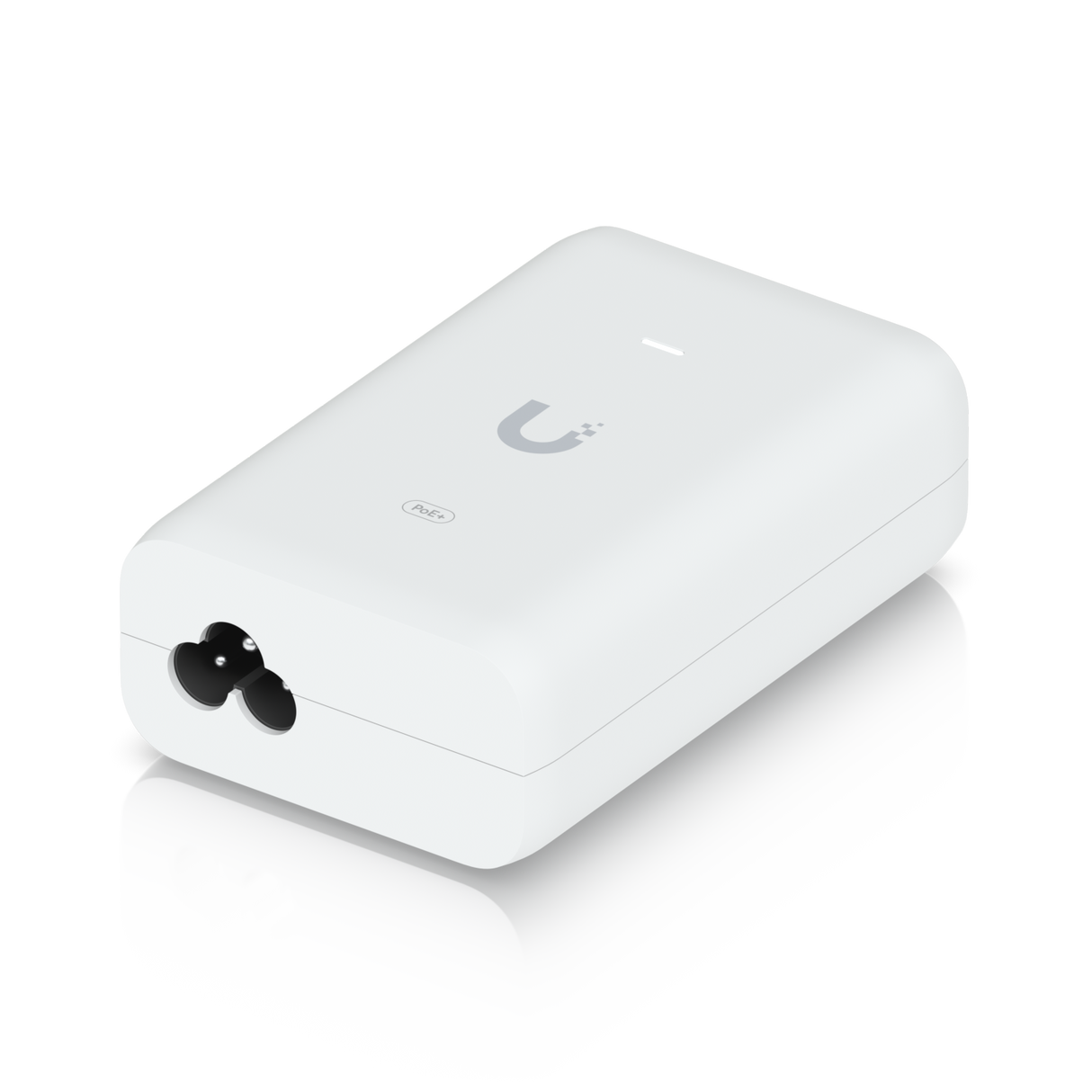 Ubiquiti UniFi G3 Gate Starter Kit UA-G3-SK-GATE