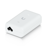 Ubiquiti UniFi G3 Gate Starter Kit UA-G3-SK-GATE