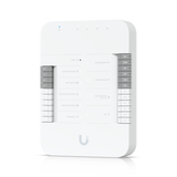 Ubiquiti UniFi G3 Gate Starter Kit UA-G3-SK-GATE