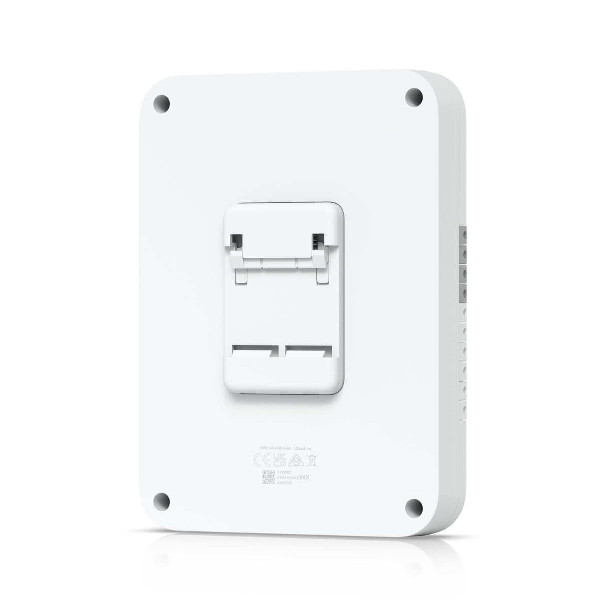 Ubiquiti UniFi G3 Gate Starter Kit UA-G3-SK-GATE