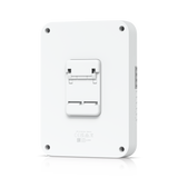 Ubiquiti UniFi G3 Gate Starter Kit UA-G3-SK-GATE