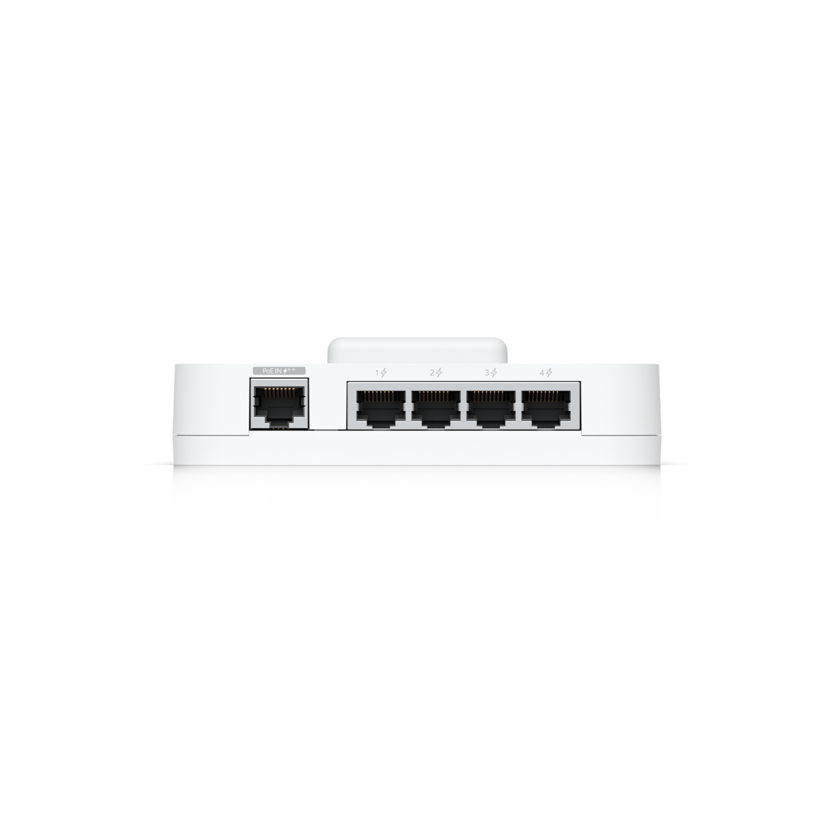 Ubiquiti UniFi G3 Gate Starter Kit UA-G3-SK-GATE