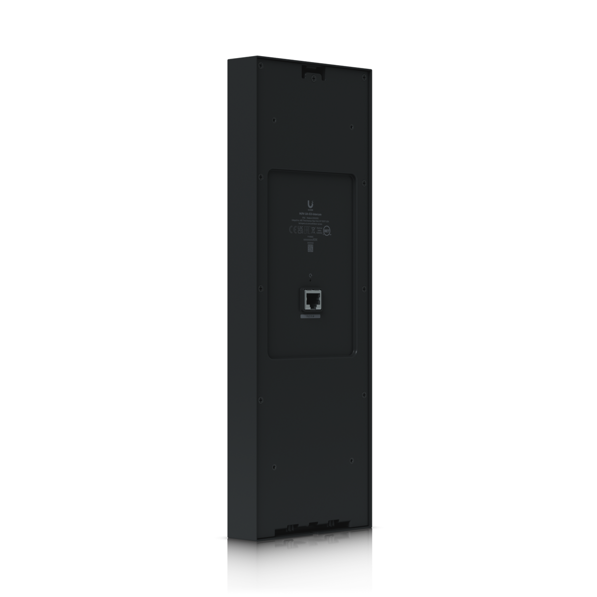 Ubiquiti UniFi G3 Gate Starter Kit UA-G3-SK-GATE