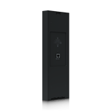 Ubiquiti UniFi G3 Gate Starter Kit UA-G3-SK-GATE