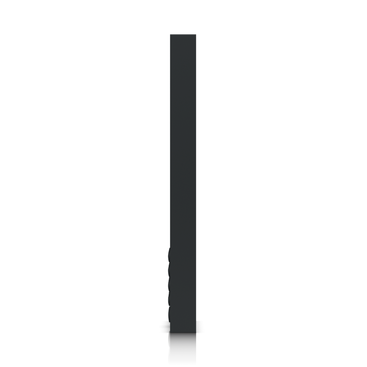 Ubiquiti UniFi G3 Gate Starter Kit UA-G3-SK-GATE