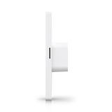 Ubiquiti UniFi G3 Starter Kit Pro UA-G3-SK-PRO