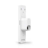 Ubiquiti UniFi G3 Starter Kit Pro UA-G3-SK-PRO