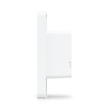Ubiquiti UniFi G3 Starter Kit Pro UA-G3-SK-PRO