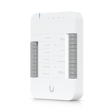 Ubiquiti UniFi G3 Starter Kit Pro UA-G3-SK-PRO