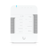 Ubiquiti UniFi G3 Starter Kit Pro UA-G3-SK-PRO