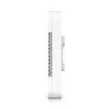 Ubiquiti UniFi G3 Starter Kit Pro UA-G3-SK-PRO