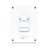 Ubiquiti UniFi G3 Starter Kit Pro UA-G3-SK-PRO