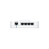 Ubiquiti UniFi G3 Starter Kit Pro UA-G3-SK-PRO