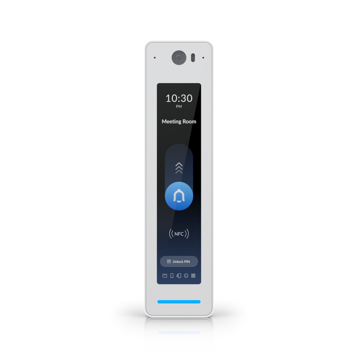 Ubiquiti UniFi G3 Starter Kit Pro UA-G3-SK-PRO