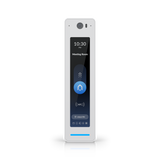 Ubiquiti UniFi G3 Starter Kit Pro UA-G3-SK-PRO