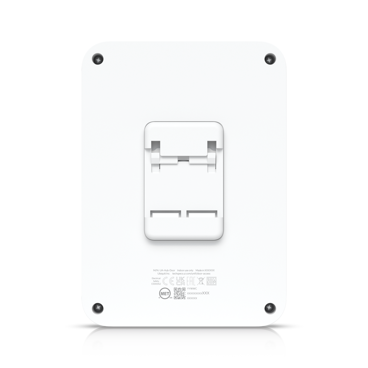 Ubiquiti UniFi Access Door Hub UA-Hub-Door