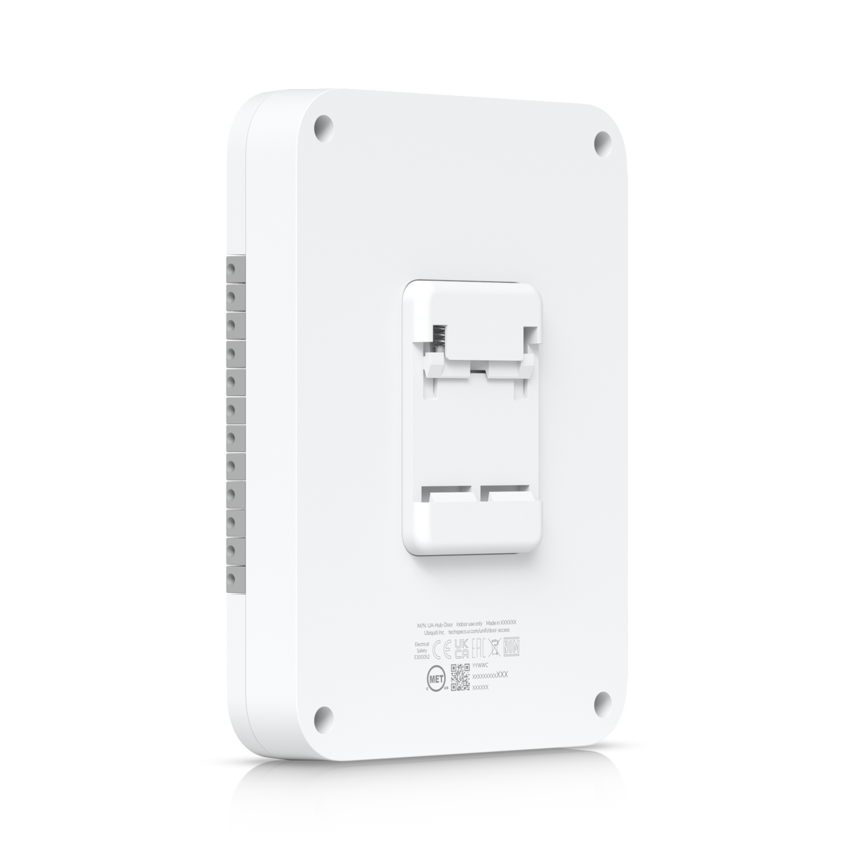 Ubiquiti UniFi Access Door Hub UA-Hub-Door