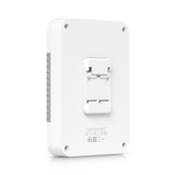 Ubiquiti UniFi Access Door Hub UA-Hub-Door