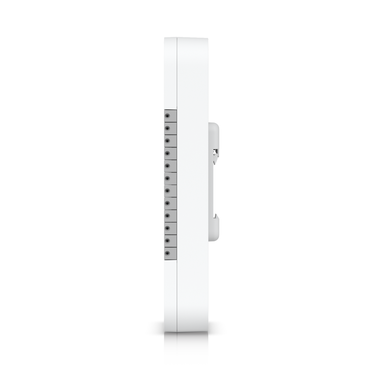 Ubiquiti UniFi Access Door Hub UA-Hub-Door