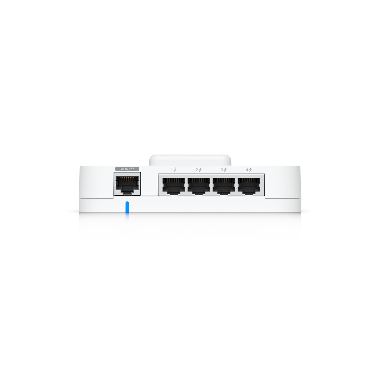 Ubiquiti UniFi Access Door Hub UA-Hub-Door