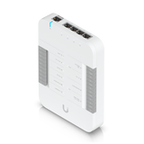 Ubiquiti UniFi Access Door Hub UA-Hub-Door