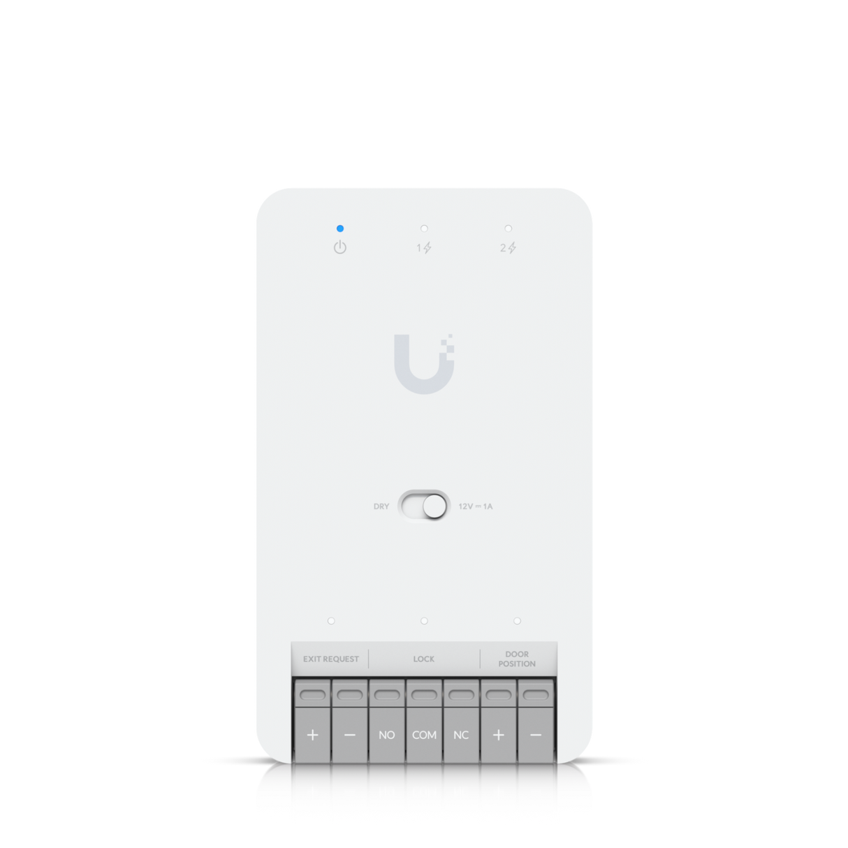 Ubiquiti UniFi Door Hub Mini UA-Hub-Door-Mini