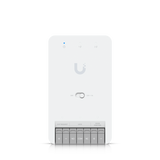 Ubiquiti UniFi Door Hub Mini UA-Hub-Door-Mini