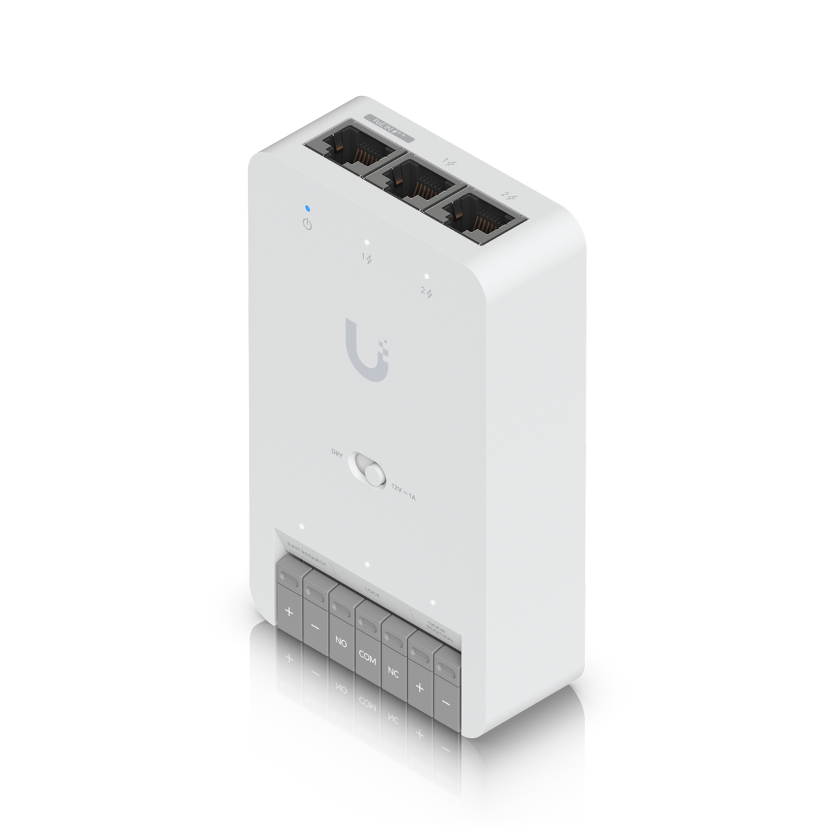 Ubiquiti UniFi Door Hub Mini UA-Hub-Door-Mini