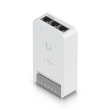 Ubiquiti UniFi Door Hub Mini UA-Hub-Door-Mini