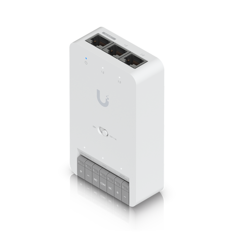 Ubiquiti UniFi Door Hub Mini UA-Hub-Door-Mini