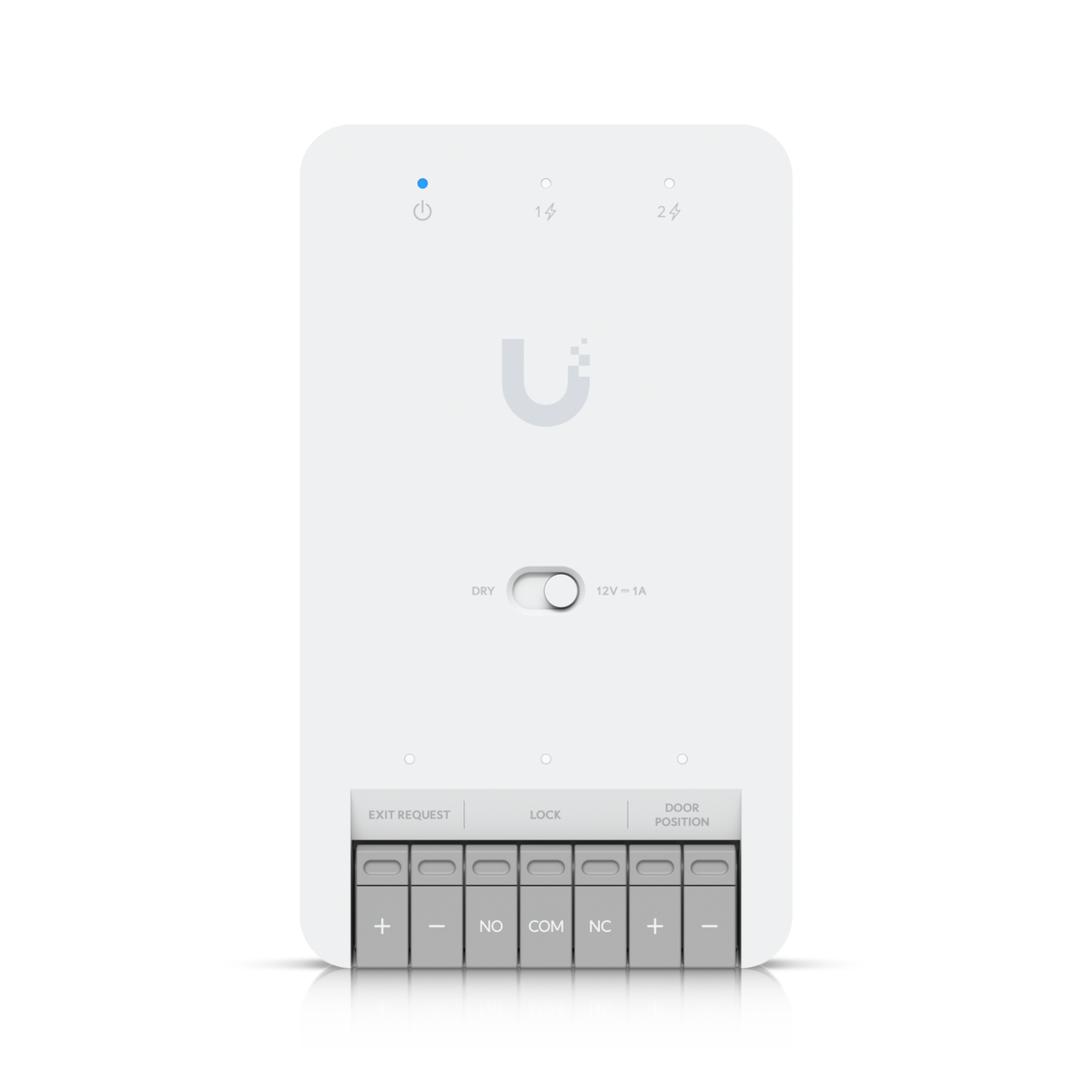 Ubiquiti UniFi Door Hub Mini UA-Hub-Door-Mini