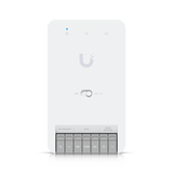 Ubiquiti UniFi Door Hub Mini UA-Hub-Door-Mini