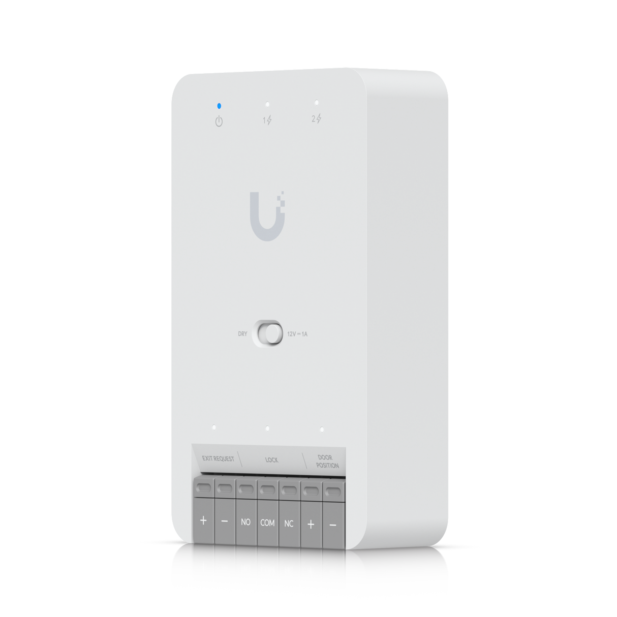 Ubiquiti UniFi Door Hub Mini UA-Hub-Door-Mini