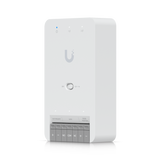 Ubiquiti UniFi Door Hub Mini UA-Hub-Door-Mini