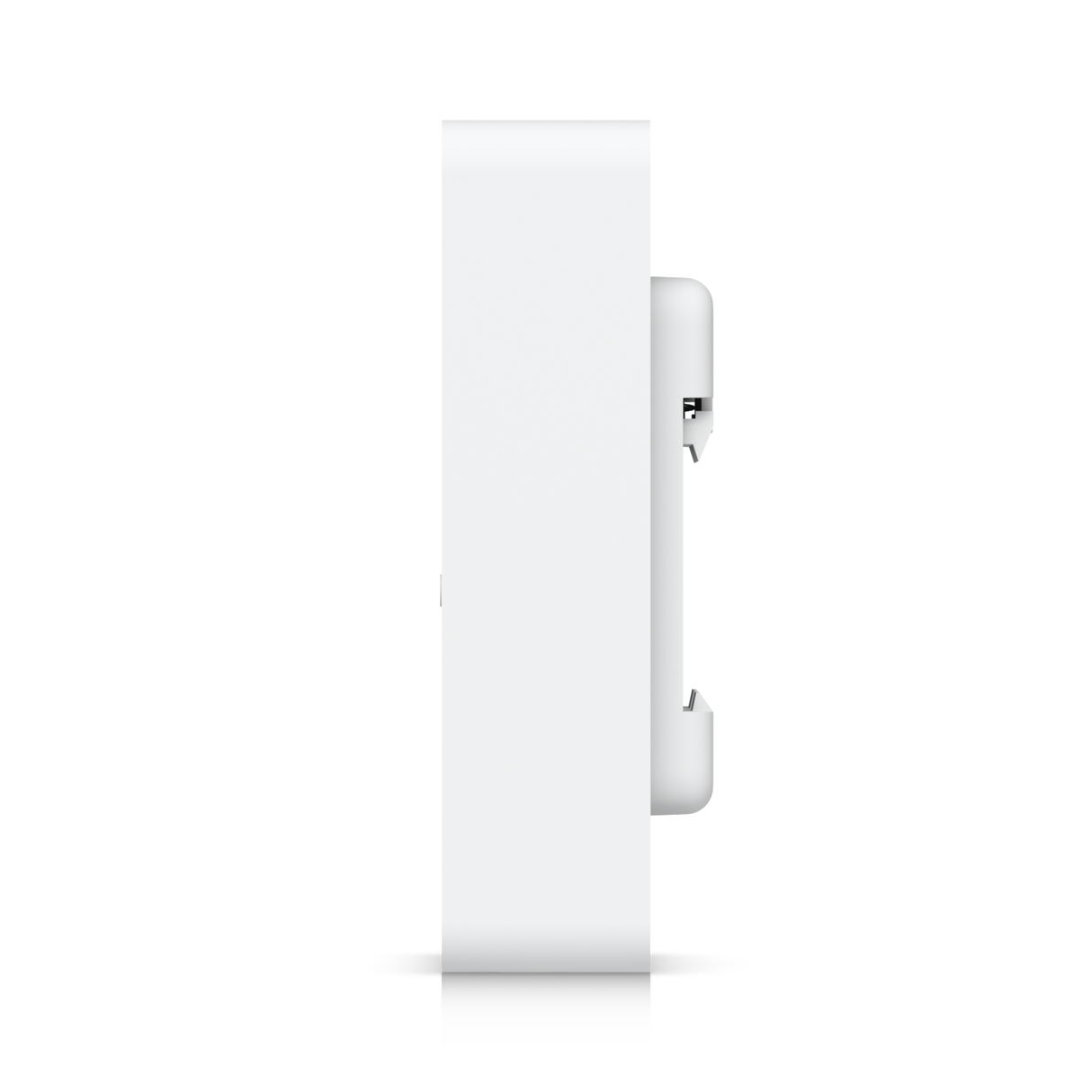 Ubiquiti UniFi Door Hub Mini UA-Hub-Door-Mini