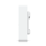 Ubiquiti UniFi Door Hub Mini UA-Hub-Door-Mini