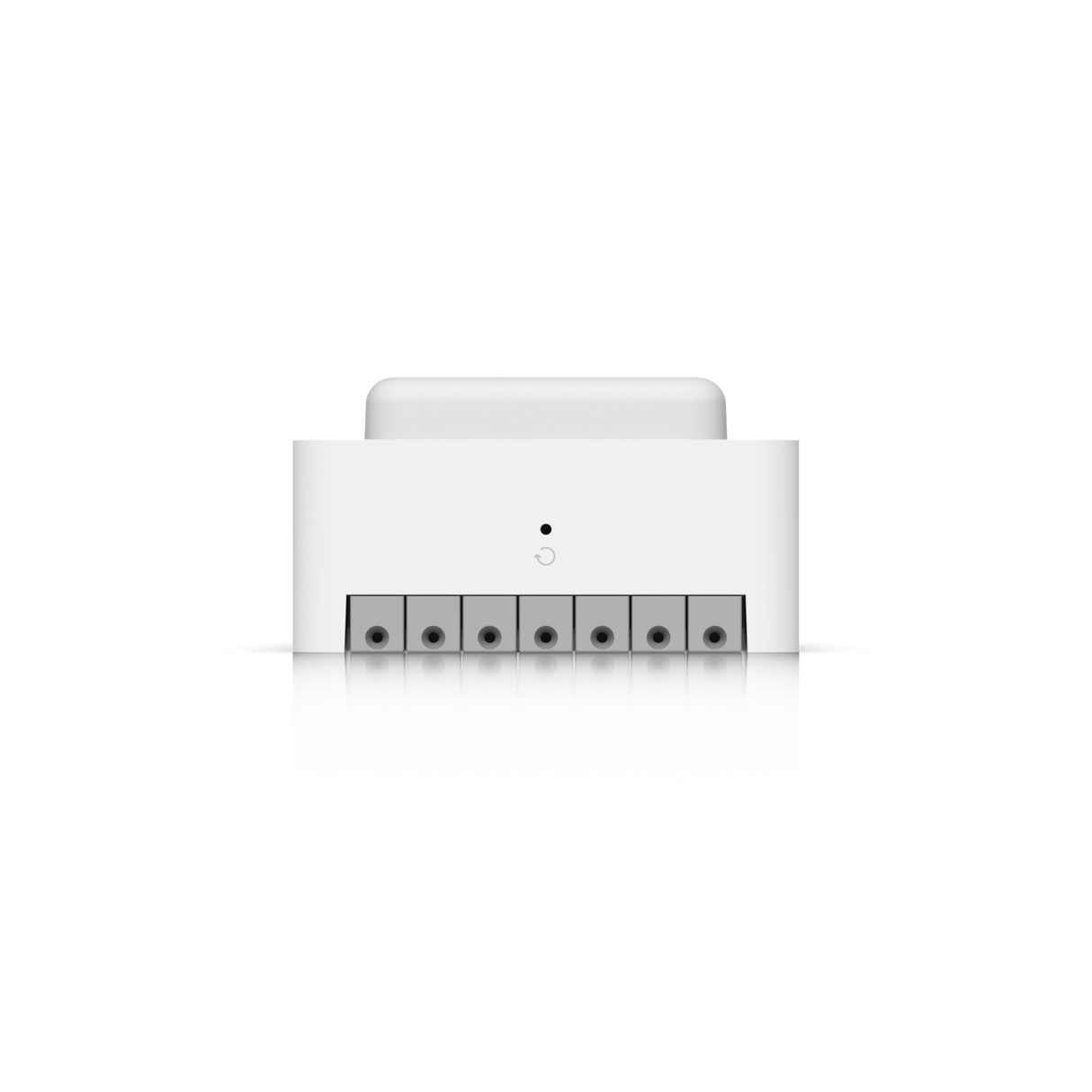 Ubiquiti UniFi Door Hub Mini UA-Hub-Door-Mini