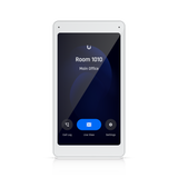 Ubiquiti UniFi Intercom Viewer UA-Intercom-Viewer