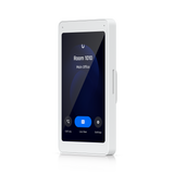 Ubiquiti UniFi Intercom Viewer UA-Intercom-Viewer