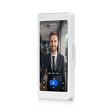 Ubiquiti UniFi Intercom Viewer UA-Intercom-Viewer
