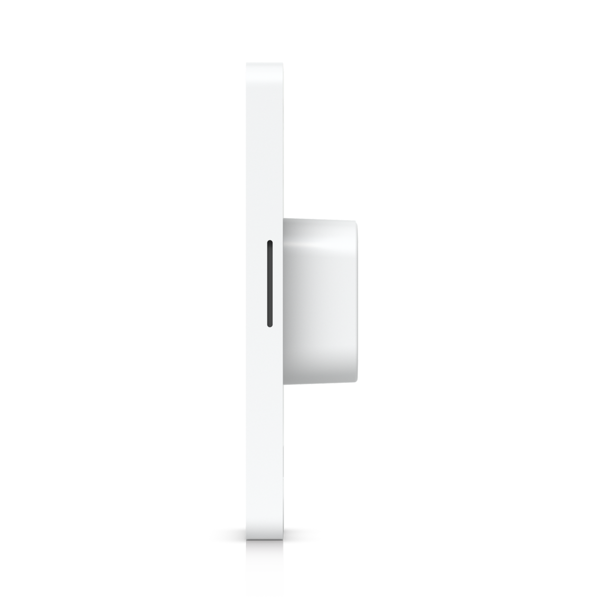 Ubiquiti UniFi Intercom Viewer UA-Intercom-Viewer