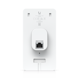 Ubiquiti UniFi Intercom Viewer UA-Intercom-Viewer