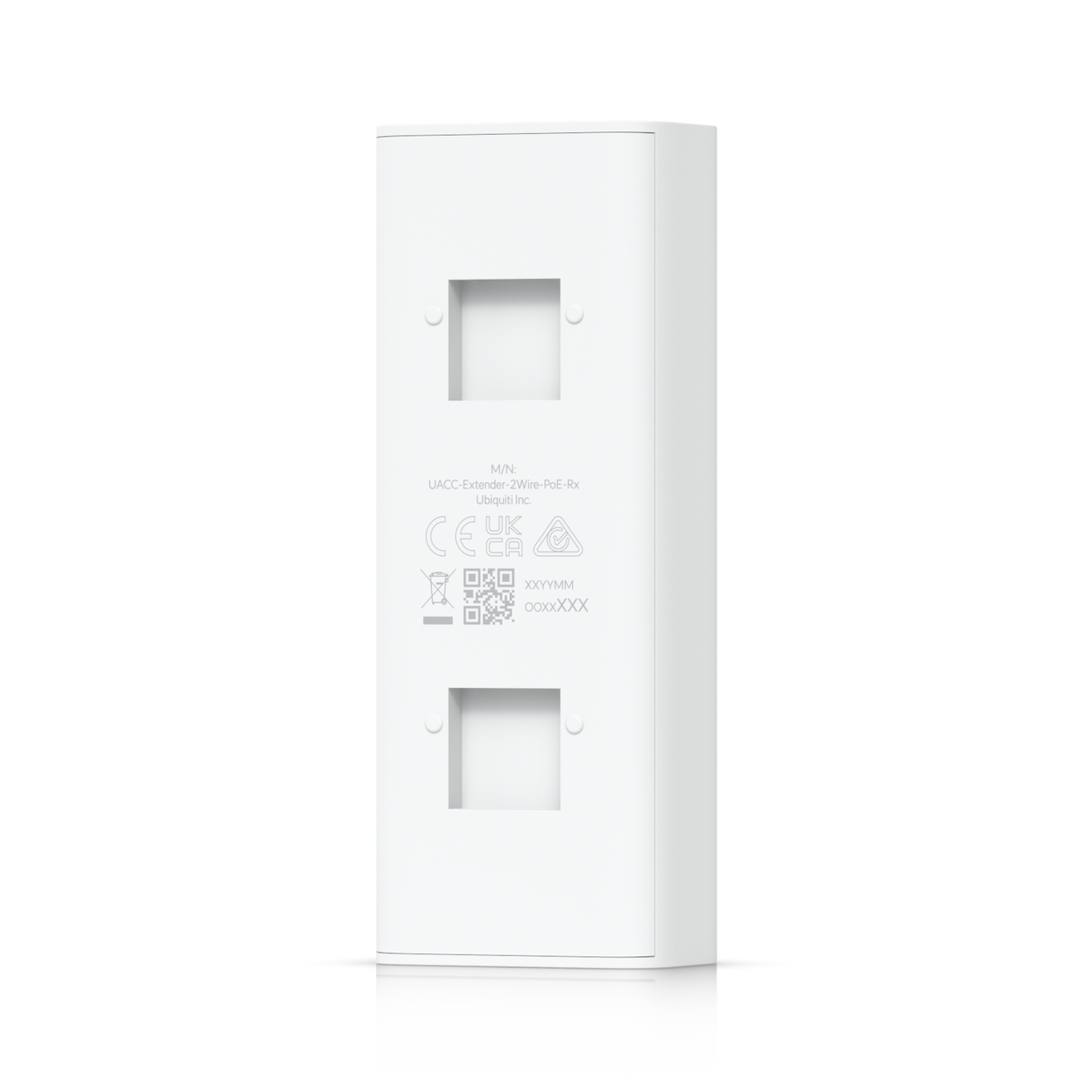Ubiquiti UniFi Gate Access Starter Kit UA-SK-Gate – C3Aero LLC Ubiquiti UniFi Gate Access Starter Kit UA-SK-Gate – C3Aero LLC